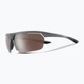 Sluneční brýle  Nike Gale Force matte dark grey/wolf grey/road tint 5