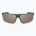 Sluneční brýle  Nike Gale Force matte dark grey/wolf grey/road tint 6