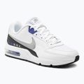 Pánské boty Nike Air Max Ltd 3 white / light smoke grey / game royal