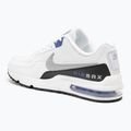 Pánské boty Nike Air Max Ltd 3 white / light smoke grey / game royal 3