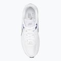 Pánské boty Nike Air Max Ltd 3 white / light smoke grey / game royal 5