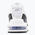 Pánské boty Nike Air Max Ltd 3 white / light smoke grey / game royal 6