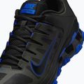 Pánské tréninkové boty Nike Reax 8 Tr Mesh newsprint/racer blue/black 8