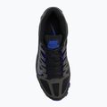 Pánské tréninkové boty Nike Reax 8 Tr Mesh newsprint/racer blue/black 5