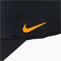 Kšiltovka Nike Kaizer Chiefs Heritage86 Cap černá CW6435-010 3