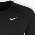 Pánský tréninkový longsleeve Nike Pro Warm černý CU6740-010 3