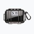 Úložný box PELI 1010 Micro Case black