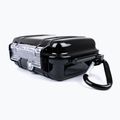 Úložný box PELI 1010 Micro Case black 2