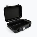 Úložný box PELI 1010 Micro Case black 3