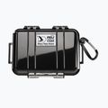 Úložný box PELI 1020 Micro Case black