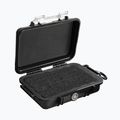 Úložný box PELI 1020 Micro Case black 2