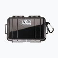 Úložný box PELI 1050 Micro Case black