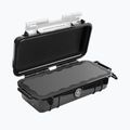 Úložný box PELI 1030 Micro Case black 2