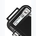 Úložný box PELI 1015 Micro Case black 2