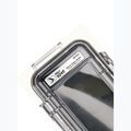 Úložný box PELI 1015 Micro Case black clear 2