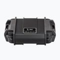 Organizér Peli R40 Personal Utility Ruck Case black
