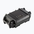 Organizér Peli R40 Personal Utility Ruck Case black 2