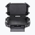 Organizér Peli R40 Personal Utility Ruck Case black 4