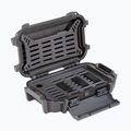 Organizér Peli R40 Personal Utility Ruck Case black 5