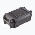 Organizér Peli R60 Personal Utility Ruck Case black 2