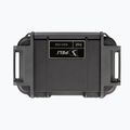 Organizér Peli R60 Personal Utility Ruck Case black 3