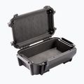 Organizér Peli R60 Personal Utility Ruck Case black 6