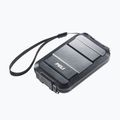 Peněženka Peli G5 Personal Utility RF Field black