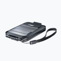 Peněženka Peli G5 Personal Utility RF Field black 2