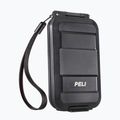 Peněženka Peli G5 Personal Utility RF Field black 3