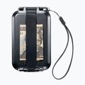 Peněženka Peli G5 Personal Utility RF Field black 4