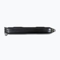 Peněženka Peli G5 Personal Utility RF Field black 5