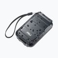 Peněženka Peli G5 Personal Utility RF Field black 6