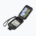 Peněženka Peli G5 Personal Utility RF Field black 8