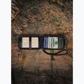 Peněženka Peli G5 Personal Utility RF Field black 9