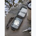 Peněženka Peli G5 Personal Utility RF Field black 10