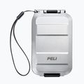 Peněženka Peli G5 Personal Utility RF Field silver