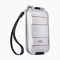 Peněženka Peli G5 Personal Utility RF Field silver 2