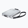 Peněženka Peli G5 Personal Utility RF Field silver 3