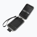 Peněženka Peli G5 Personal Utility RF Field silver 4