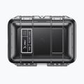 Úložný box PELI M40 Micro Case black clear 3