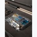 Úložný box PELI M40 Micro Case black clear 6