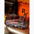 Úložný box PELI M40 Micro Case black clear 7