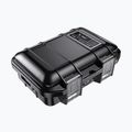 Úložný box PELI M40 Micro Case black