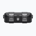 Úložný box PELI M40 Micro Case black 2