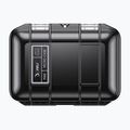 Úložný box PELI M40 Micro Case black 3