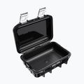 Úložný box PELI M40 Micro Case black 4