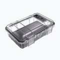 Úložný box PELI M50 Micro Case clear black