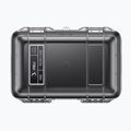 Úložný box PELI M50 Micro Case clear black 3