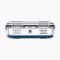 Úložný box PELI M50 Micro Case clear blue 2