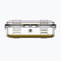 Úložný box PELI M50 Micro Case clear yellow 2